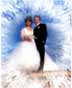 SPC �������: Digital Photo Filter Vol. 1, Fine Art Script Vol. 1, Old Photo Vol. 1, Landscape Vol. 1, ���������� � Fine Art Script Vol. 1, ������, �������, �����, ��������