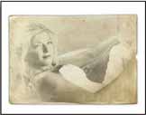 SPC �������: Digital Photo Filter Vol. 1, Fine Art Script Vol. 1, Old Photo Vol. 1, Landscape Vol. 1, ���������� � Fine Art Script Vol. 1, ������, �������, �����, ��������