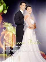 Ulead Pick-a-Photo Layers vol.14 Weddings, , , , 