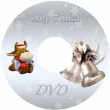 ���������� ������� �� DVD + ���������� �����, ������, �������, �����, ��������