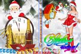 ���������� ������� �� DVD v.2, ������, �������, �����, ��������