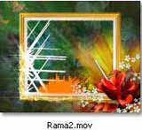 WEDDING MIX vol. 1, ������, �������, �����, ��������