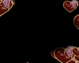 WEDDING MIX vol. 2, ������, �������, �����, ��������