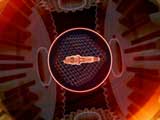 Alien Box Pro 1, ������, �������, �����, ��������