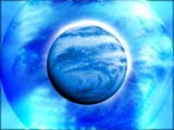 Alien Box Pro 1, ������, �������, �����, ��������