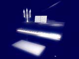 Alien Box Pro 1, ������, �������, �����, ��������