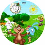 ������� �� DVD "��������, �������", ������, �������, �����, ��������