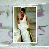    Book Card "Wedding" v.1, , , , 