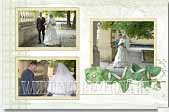    "Wedding Day, Kit 01", , , , 