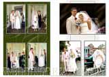    "Wedding Day, Kit 02", , , , 