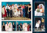    "Wedding Day, Kit 02", , , , 