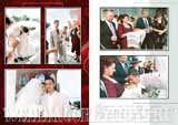 ������� ��������� ����� "Wedding Day, Kit 02", ������, �������, �����, ��������