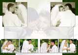 ������� ��������� ����� "Wedding Day, Kit 02", ������, �������, �����, ��������
