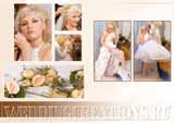    "Wedding Day, Kit 03", , , , 