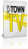 Nikon D-Town TV -   , , , , 
