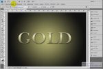   Adobe Photoshop CS4 (2DVD), , , , 