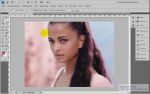   Adobe Photoshop CS4 (2DVD), , , , 