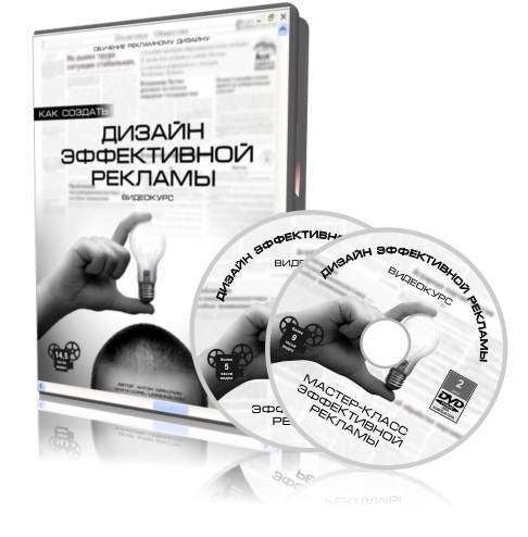    (2 DVD), , , , 