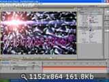 ������� ��� Adobe After Effects � Adobe Premiere, ������, �������, �����, ��������