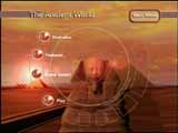 DVD-menus for Adobe Encore & Pinnacle Studio, ������, �������, �����, ��������