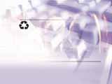DVD-menus for Adobe Encore & Pinnacle Studio, ������, �������, �����, ��������