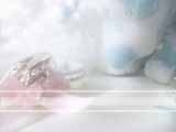 DVD-menus for Adobe Encore & Pinnacle Studio, ������, �������, �����, ��������