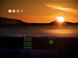 DVD-menus for Adobe Encore & Pinnacle Studio, ������, �������, �����, ��������
