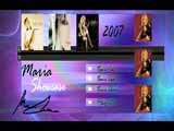 ������� DVD ���� ��� ��������� HD 1, ������, �������, �����, ��������