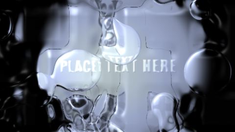   Adobe After Effects  PlanetAEP.com PlaceTextHere_Vol1-3+, , , , 
