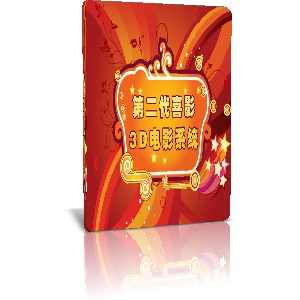   After Effects  Xiying.com (19  ), , , , 