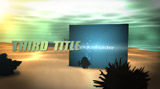   Adobe After Effects  Videohive, , , , 