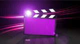   Adobe After Effects  Videohive, , , , 