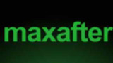   Adobe After Effects  Maxafterprojects, , , , 