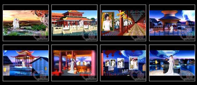   After Effects  Xiying.com-2 (Xiying Z series), , , , 