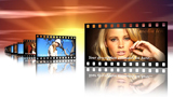 Videohive V.1-V.15: Project After Effects (15 DVD), , , , 