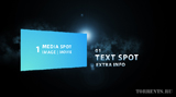 Videohive V.1 (30 Project After Effects), , , , 