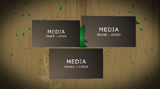Videohive V.1 (30 Project After Effects), , , , 