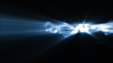 Videohive V.2 (30 Project After Effects), ������, �������, �����, ��������