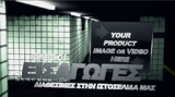 Videohive V.2 (30 Project After Effects), , , , 