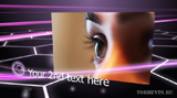 Videohive V.2 (30 Project After Effects), ������, �������, �����, ��������