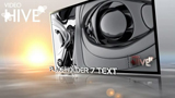 Videohive V.2 (30 Project After Effects), , , , 