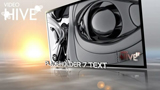 Videohive V.2 (30 Project After Effects), ������, �������, �����, ��������