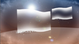 Videohive V.2 (30 Project After Effects), ������, �������, �����, ��������