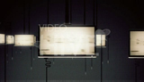 Videohive V.2 (30 Project After Effects), ������, �������, �����, ��������