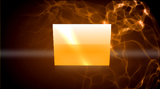 Videohive V.2 (30 Project After Effects), ������, �������, �����, ��������