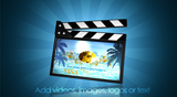 Videohive V.3 (30 Project After Effects), , , , 