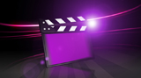 Videohive V.3 (30 Project After Effects), , , , 