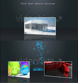 Videohive V.5 (30 Project After Effects), , , , 