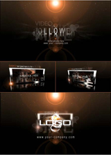 Videohive V.5 (30 Project After Effects), , , , 