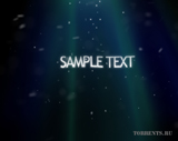 Videohive V.6 (30 Project After Effects), ������, �������, �����, ��������
